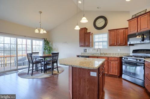 487 Prescot St, Lancaster PA 17601-5086 exterior