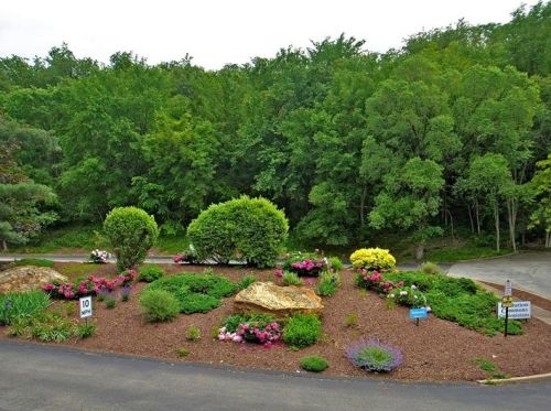 1987 Centurion Dr, Pittsburgh PA  15221-4640 exterior