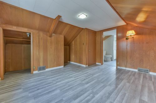 7503 Stevenson St, Milwaukee WI  53213-3549 exterior