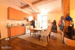 103 3rd St, Brooklyn NY  11218-1405 exterior