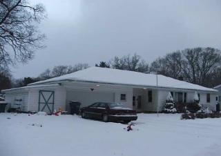 2695 Mcarthur St, Meskegon, MI 49444-2637