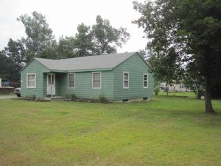 193 Westbrook Dr, Springfield, MA 01129-2027