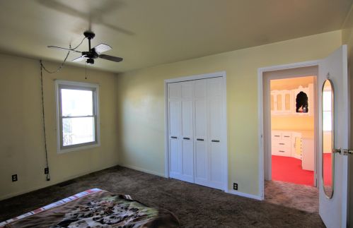 1456 Greenwich Rd, Meskegon MI 49441-3761 exterior