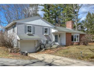 6 Thornton Rd, Merrimack, NH 03054-4714