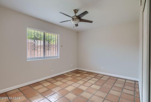 2921 Eastview Ave, Tucson AZ  85730-2134 exterior