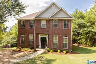 2317 Woodhighlands Dr, Birmingham, AL 35244-8274