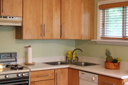 1244 Briarcliff Dr, Rahway, NJ 07065-1933