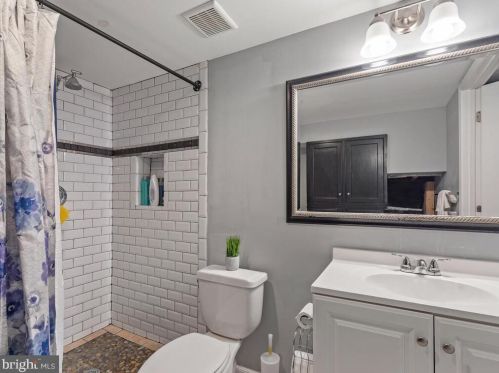 4409 Bennion Rd, Silver Spring MD 20906-4677 exterior