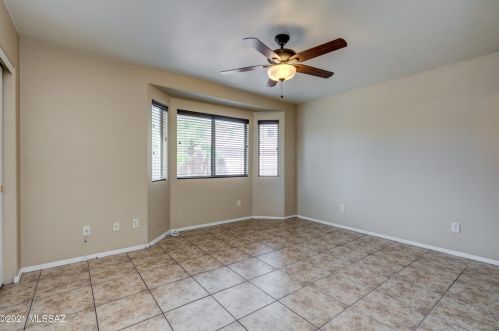 635 Emerald Key Dr, Green Valley AZ 85614-5251 exterior