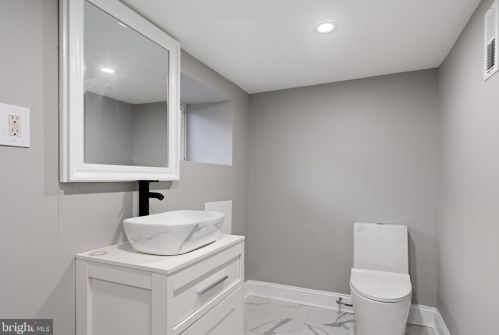 5123 Marvine St, Philadelphia PA 19141-4116 exterior