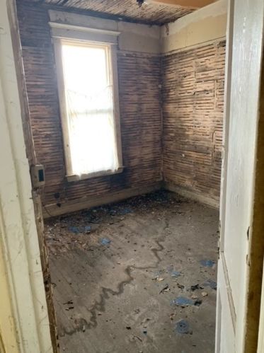 1607 Hamlin Ave, Chicago IL 60655-4013 exterior