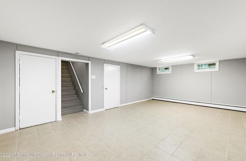 2278 Burroughs Ave, Northfield NJ 08225-1063 exterior