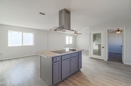 6002 44th St, Phoenix AZ 85032-4202 exterior