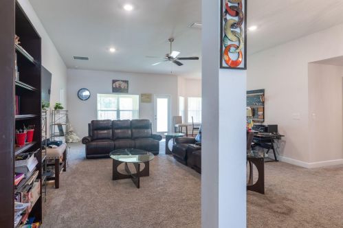 567 Twylite Ter, Fort Pierce, FL 34983-1144