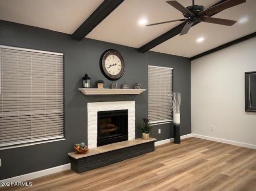 9203 Olive Ln, Chandler AZ  85248-6501 exterior