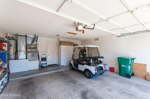 38168 Silverwood Dr, Tucson AZ 85739-1003 exterior