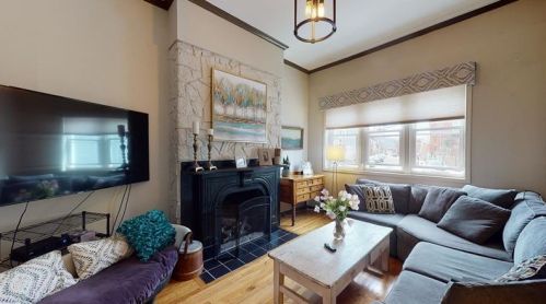 189 38th St, Pittsburgh, PA 15201-3254