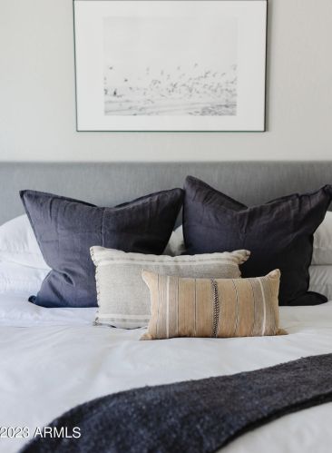 4225 34th Pl, Phoenix AZ  85018-4737 exterior