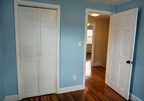 131 Wilson Ave, Quincy MA 02170-1037 exterior