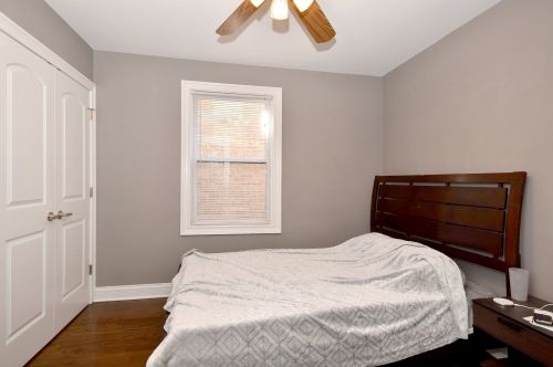 5153 Long Ave, Chicago IL 60644-1951 exterior