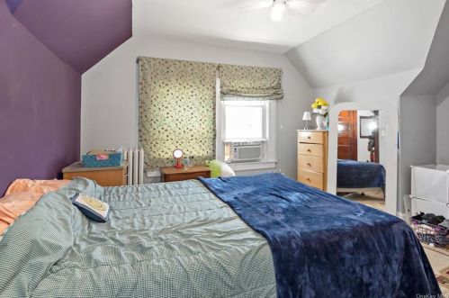 111 Rich Ave, Mount Vernon NY 10550-1510 exterior