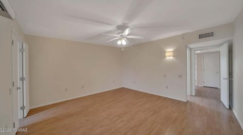 3074 Placita Del Avestruz, Green Valley AZ 85622-3226 exterior