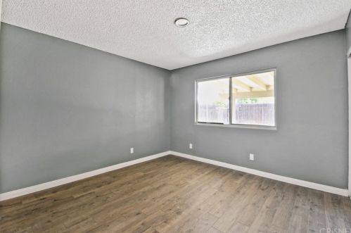 1908 Sierra Espadan Rd, Perris CA 92571-3441 exterior