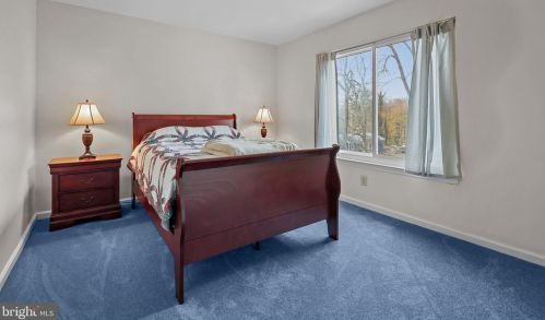 2819 Lee Dr, Jamison PA 18929-1047 exterior