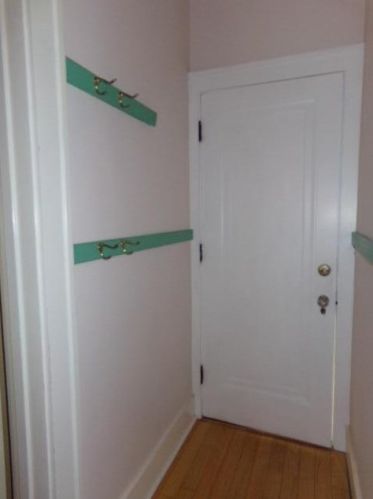 1416 Bank St, Kalamazoo MI 49001-2906 exterior