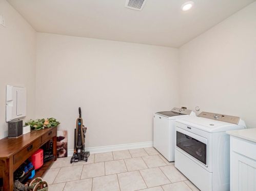 1026 Mystic Breeze, Spring Branch TX 78070-5076 exterior