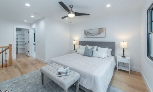 10 Cedar St, Cranford NJ 07016 exterior