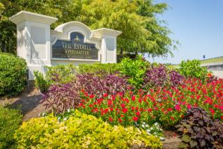 50 Saint Andrews Dr, Augusta GA  30909-7800 exterior