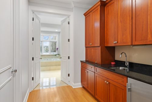 868 Lill Ave, Chicago IL 60614-2019 exterior