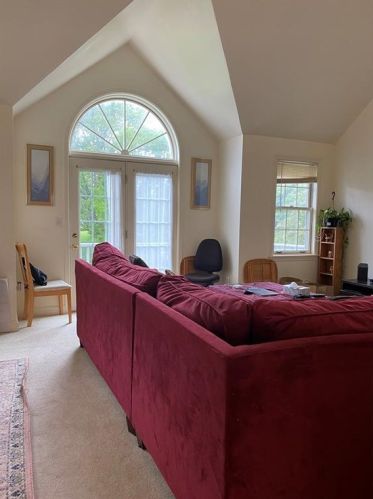 223 Corey Ln, Middletown RI 02842-5659 exterior