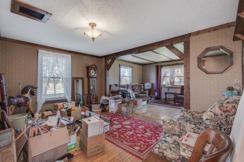 12839 293rd Ave, Princeton MN  55371-3646 exterior