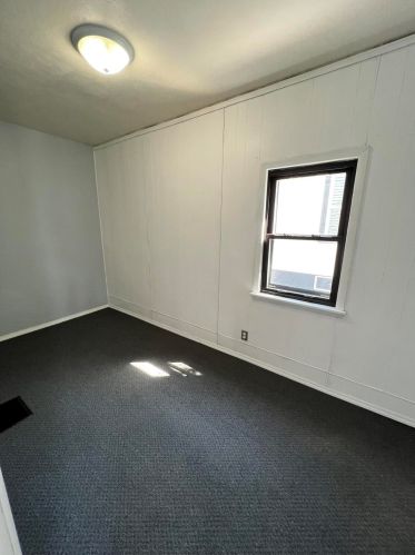 2316 Marshall St, Manitowoc WI 54220-4860 exterior