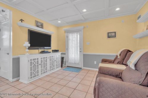 322 Ave, Belmar NJ 07719-2518 exterior