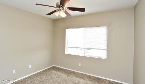 8517 Ramona Madera Ln, Tucson AZ  85747-5712 exterior