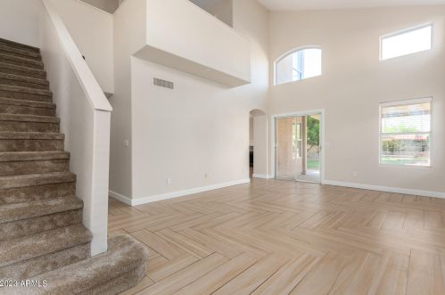 4758 Charleston Ave, Phoenix, AZ 85032-9550