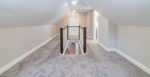 9309 Ada St, Chicago IL  60620-3606 exterior