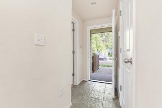 11709 16th Ave, Seattle WA  98125-5173 exterior