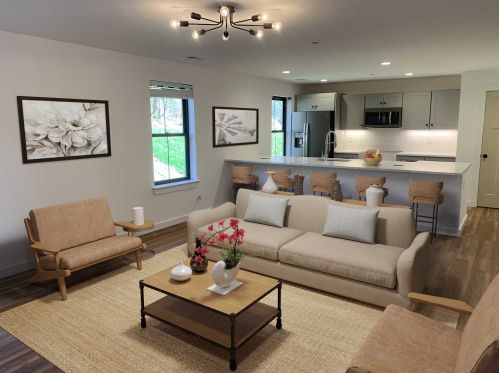 669 Sheafe Rd, Poughkeepsie NY  12601-5959 exterior