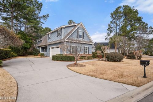 28 Lakes Xing, Bluffton, SC 29910-9512