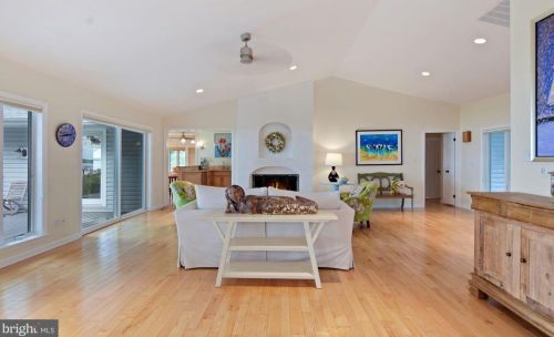 24842 Deepwater Point Dr, Saint Michaels MD 21663-2319 exterior