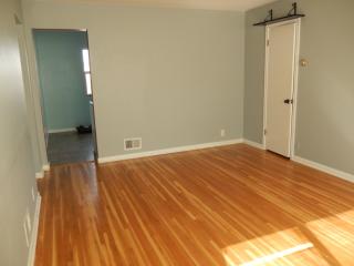 3450 82nd St, Omaha NE  68134-4918 exterior