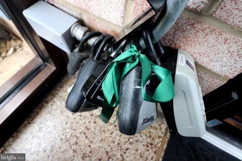 1121 University Blvd, Silver Spring MD  20902-3356 exterior