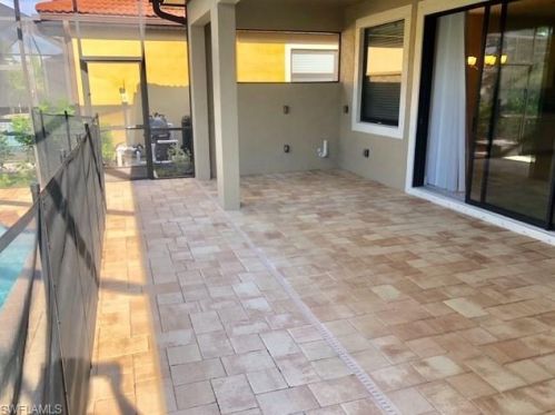 14513 Tuscany Pointe Trl, Naples FL  34120-6005 exterior