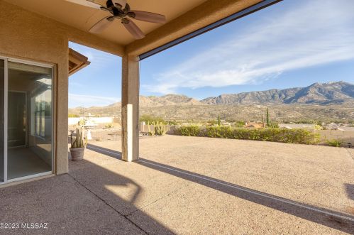 37573 Stoney Cliff Ct, Tucson, AZ 85739-1413