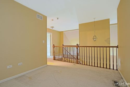 1501 Candlestick Way, Waukegan IL 60085-8648 exterior