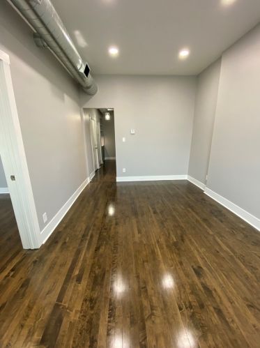 2212 23rd St, Chicago IL  60608-3902 exterior